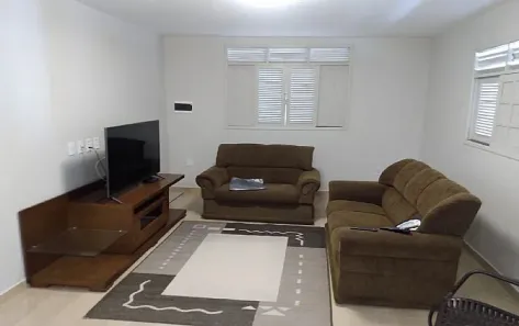 Fazenda / Sítio / Chácara à venda, 250m² no Centro, Brejinho
