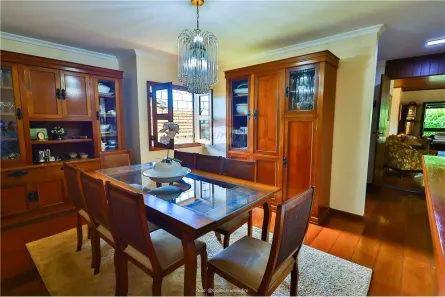 Casa com 5 Quartos à venda, 538m² no Centro, Bebedouro