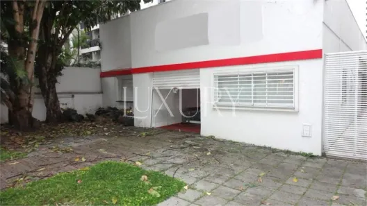 Conjunto Comercial / Sala para venda ou aluguel, 516m² no Centro, São Sebastião
