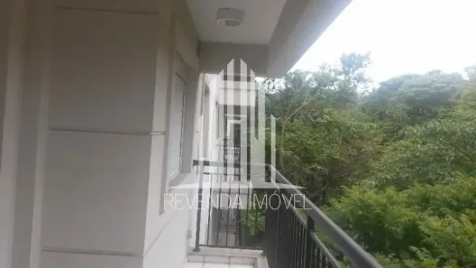 Apartamento com 2 Quartos para alugar, 69m² no Jardim Leonor, São Paulo