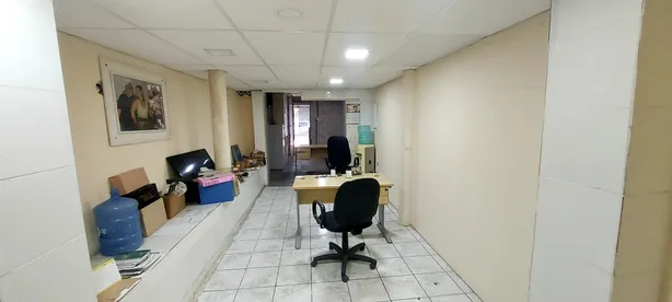 Loja / Salão / Ponto Comercial para alugar, 50m² no Santo Elias, Mesquita