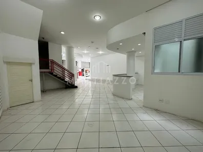 Prédio Inteiro para alugar, 715m² no Centro, Limeira