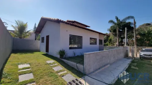 Apartamento com 2 Quartos à venda, 70m² no Centro, Miguel Pereira