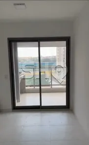 Apartamento com 2 Quartos para alugar, 69m² no Vila Leopoldina, São Paulo