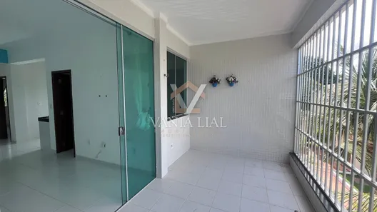 Apartamento com 2 Quartos à venda, 50m² no Destacado, Salinópolis