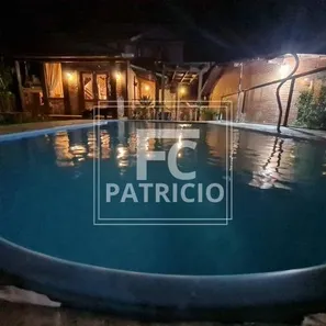 Casa de Condomínio com 3 Quartos à venda, 245m² no Limoeiro, Guapimirim