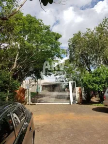 Galpão / Depósito / Armazém à venda, 634m² no Feitoria, São Leopoldo