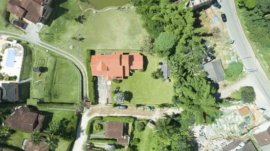 Casa com 4 Quartos à venda, 250m² no São Pedro da Serra, Nova Friburgo