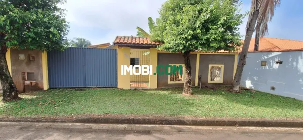 Casa com 2 Quartos à venda, 90m² no Recreio, Charqueada