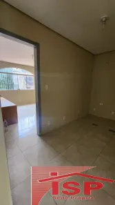 Casa Comercial para alugar, 50m² no Santa Paula, São Caetano do Sul