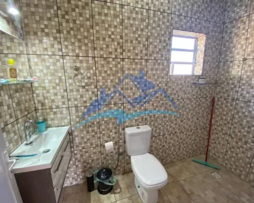 Fazenda / Sítio / Chácara com 4 Quartos à venda, 8000m² no Sebandilha, Mairinque