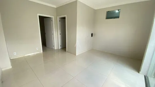 Conjunto Comercial / Sala à venda, 35m² no Coqueiral, Cascavel
