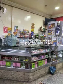 Loja / Salão / Ponto Comercial à venda, 45m² no Centro, Petrópolis