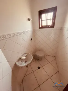 Prédio Inteiro à venda, 592m² no Arujá Country Club, Arujá