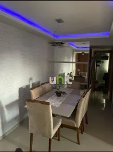 Apartamento com 3 Quartos à venda, 80m² no Badu, Niterói
