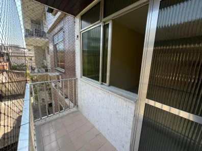 Apartamento com 2 Quartos à venda, 75m² no Cordovil, Rio de Janeiro