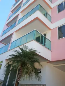 Apartamento com 2 Quartos à venda, 89m² no Corrêas, Petrópolis