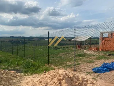 Terreno / Lote / Condomínio à venda, 1000m² no Cardeal, Elias Fausto