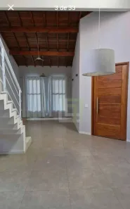 Casa de Condomínio com 4 Quartos para alugar, 260m² no Parque das Laranjeiras, Itatiba
