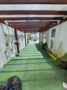 Casa de Condomínio com 4 Quartos à venda, 10m² no Vila de Abrantes (Abrantes), Camaçari