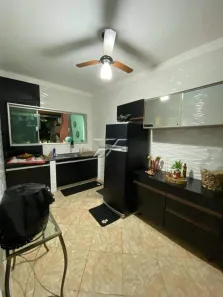 Casa com 3 Quartos à venda, 158m² no Altos de Ipeúna, Ipeúna