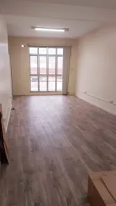 Conjunto Comercial / Sala para alugar, 40m² no Nossa Senhora das Graças, Manaus