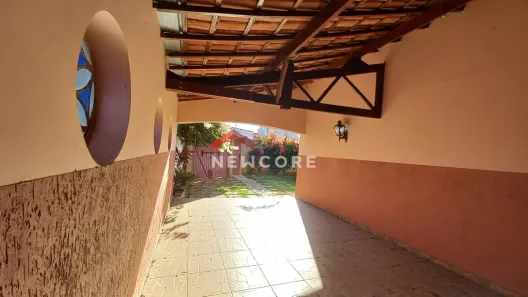 Casa com 4 Quartos à venda, 422m² no , Capivari