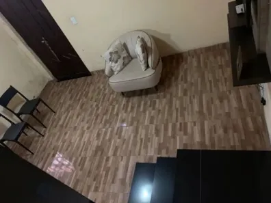 Casa com 5 Quartos à venda, 800m² no Centro, Camaçari