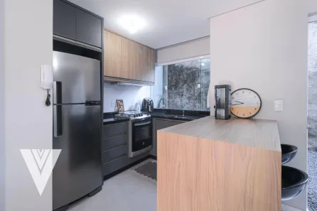 Casa com 3 Quartos à venda, 112m² no Itoupavazinha, Blumenau