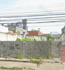 Loja / Salão / Ponto Comercial à venda, 300m² no Lagoa Nova, Natal