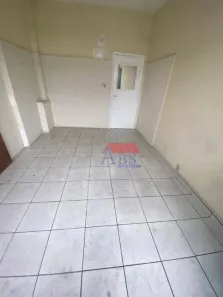 Conjunto Comercial / Sala para venda ou aluguel, 18m² no Centro, Cubatão