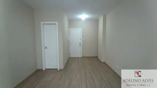 Casa Comercial para alugar, 35m² no Jardim Paulista, São Paulo