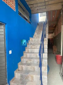 Casa com 8 Quartos à venda, 220m² no Jardim Valo Velho, Itapecerica da Serra