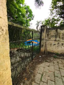 Terreno / Lote / Condomínio para venda ou aluguel, 2532m² no Chácaras do Refúgio-Granja Viana, Cotia