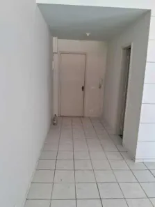 Kitnet com 1 Quarto para alugar, 45m² no Paraíso, São Gonçalo