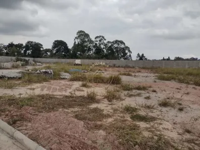 Terreno / Lote / Condomínio à venda, 1000m² no , Mairinque