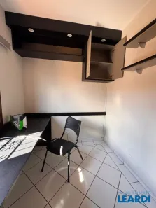 Casa de Vila com 3 Quartos à venda, 150m² no Centro, Vargem Grande Paulista
