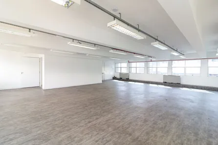 Andar / Laje corporativa para alugar, 387m² no São Paulo, Toledo