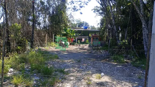 Fazenda / Sítio / Chácara com 2 Quartos à venda, 100m² no , Mongaguá