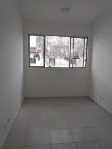 Apartamento com 2 Quartos para alugar, 44m² no , Marituba