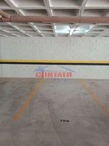 Apartamento com 2 Quartos para alugar, 50m² no Recreio São Judas Tadeu, São Carlos