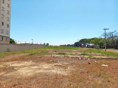 Terreno / Lote / Condomínio para alugar, 295m² no Residencial Nobreville, Limeira