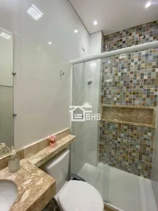 Flat com 1 Quarto para venda ou aluguel, 70m² no Juquehy, São Sebastião