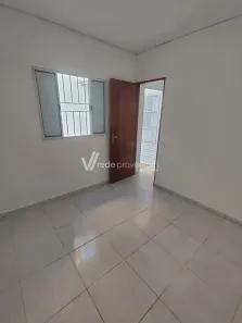 Casa com 3 Quartos à venda, 100m² no Jardim Mirassol, Campinas