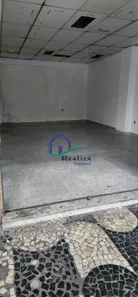 Loja / Salão / Ponto Comercial para venda ou aluguel, 34m² no Várzea das Moças, Niterói