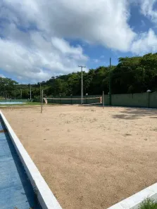 Terreno / Lote / Condomínio à venda, 2145m² no BR 343, Altos