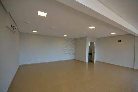 Loja / Salão / Ponto Comercial para alugar, 68m² no Itaipu A, Foz do Iguaçu