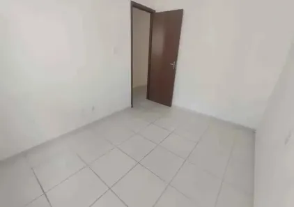 Apartamento com 2 Quartos à venda, 65m² no Tenoné, Belém