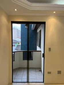 Cobertura com 3 Quartos para venda ou aluguel, 150m² no Nova Petrópolis, São Bernardo do Campo