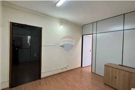 Conjunto Comercial / Sala à venda, 60m² no Centro, Americana